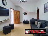 🏠 Apartamento en Playa, La Habana