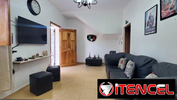 🏠 Apartamento en Playa, La Habana