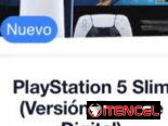 Venta de Playstation 5 y de accesorios Xbox, PlayStation, Nintendo Todo nuevo y con garantia, varias opciones, ver fotos
