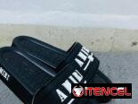 Chancletas