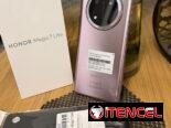📌HONOR MAGIC 7 LITE 512gb NEW EN CAJA Funda regalo
