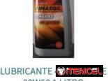 ACEITE PARA MOTO 2T Y 4T