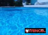 🏊🏻‍♀️ Casa Con Piscina Climatizada Guanabo, Cuba | 3 cuadras de la playa| Renta Por Noches Disponibles