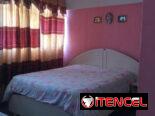 Vendo apartamento en el vedado frente al malecón