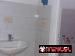 Casa en venta en el Casino deportivo