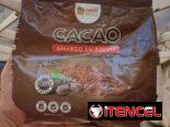 🤎Cacao-Chocolate🤎 💯PURO💯 ✅️SIN AZUCAR✅️