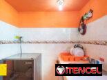 Apartamento en la Habana Vieja