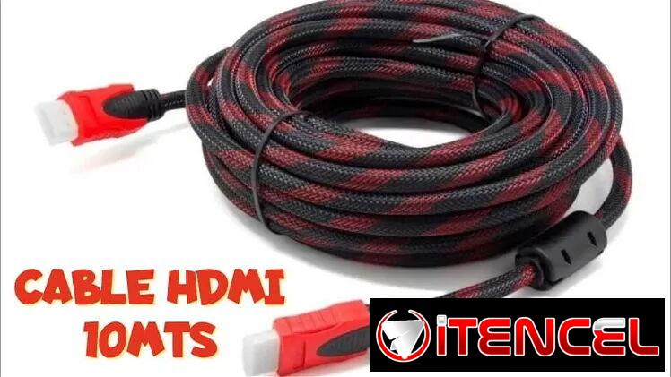 HDMI 5,10,15,20 METROS-58237094