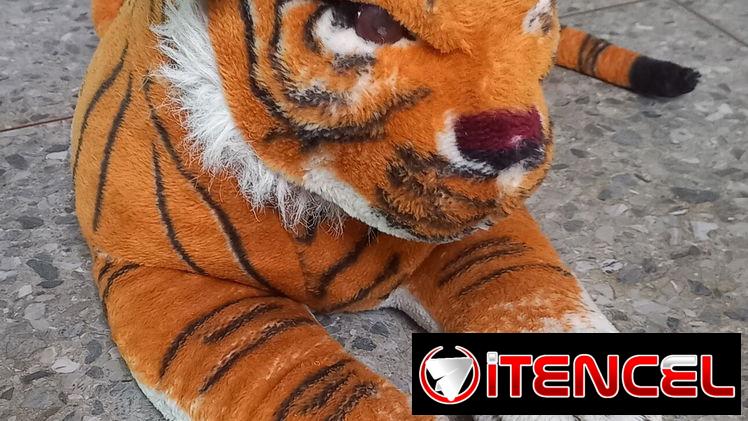 Peluche