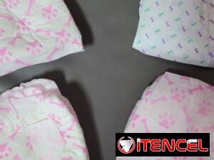 01f9ed22ac179fb7fd88a3067db6f3ab3c92b4f72d7269618e167cc7245673e7