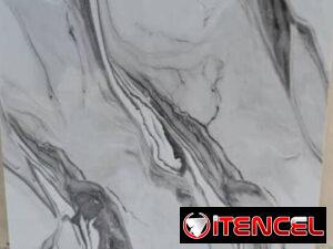 01fa1e210d177001c7b5294d7195c749146f9247f182b1f1ba0547e0761b15f9-2