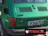 Precio Negociable. Venta de polaco listo para usar