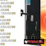 0205c59d69beea3d7d44f3f106fc20842eb5531b46c4d9a760a30760107182bf