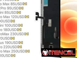0205c59d69beea3d7d44f3f106fc20842eb5531b46c4d9a760a30760107182bf