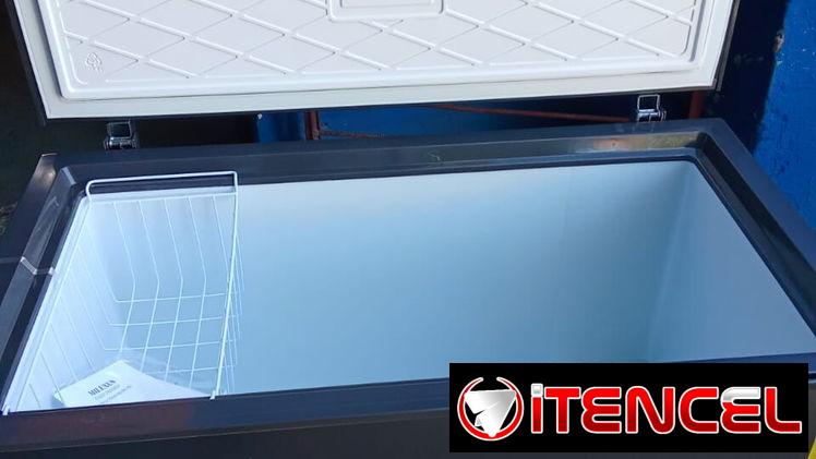 ¡Descubre los mejores electrodomésticos en ElectroHavana!