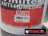 Pintura para tu hogar