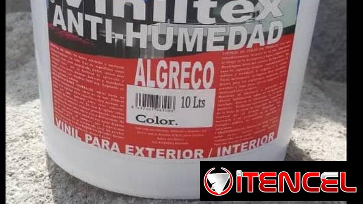 Pintura para tu hogar