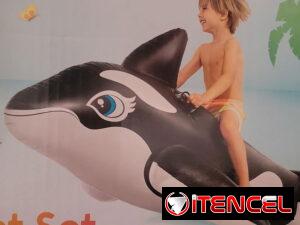 020afde219cc759257289c330296b8be7ef9718807ce8a7d4982b2f52b75f3be-1