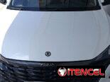 En venta Dongfeng Aeolus Shine automático con 45mil km incluye traspaso a chapa P