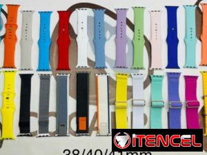 020ed7017dc8d4e78c3dc559b1a5334c71a3c24e4b20a1b791d9e14ab3e75d4a