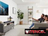 Disponible: JBL BAR 300 Soundbar 5.0 Canales con Dolby Atmos | videojuegoshabana.com