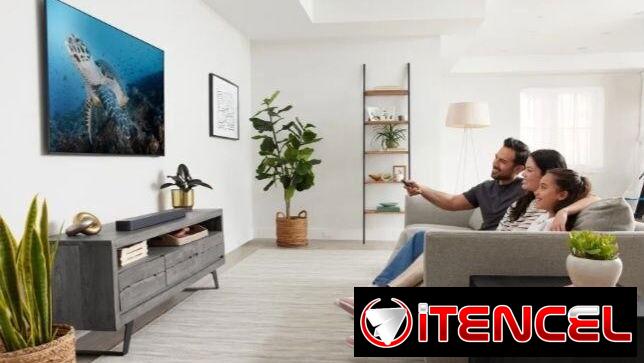 Disponible: JBL BAR 300 Soundbar 5.0 Canales con Dolby Atmos | videojuegoshabana.com