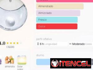 0211cbf1a6a500c8391d2d0f7819f0e7c8a5004ce44afa774195a806cc6beded