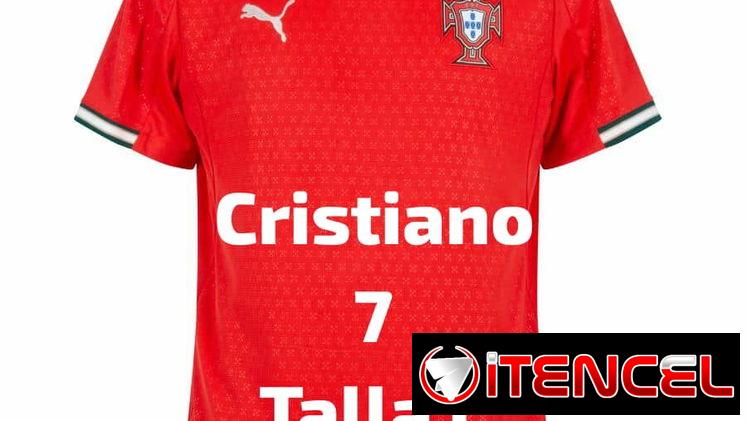 Hola, le escribo Pullover o Camisetas de Fútbol( Arg-Bra-Ale-Por-Esp-Ita-Fra-Ing-H