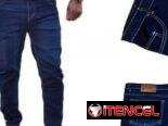 ROPA PARA HOMBRES Y ESTOS PANTALONES DE MEZCLILLA QUE SON TU ESTILO. ESCRIBEME AL WHATSAPP 56249037