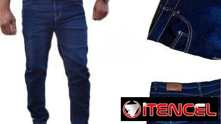 ROPA PARA HOMBRES Y ESTOS PANTALONES DE MEZCLILLA QUE SON TU ESTILO. ESCRIBEME AL WHATSAPP 56249037
