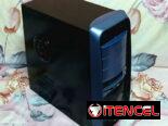 Vendo torre de pc