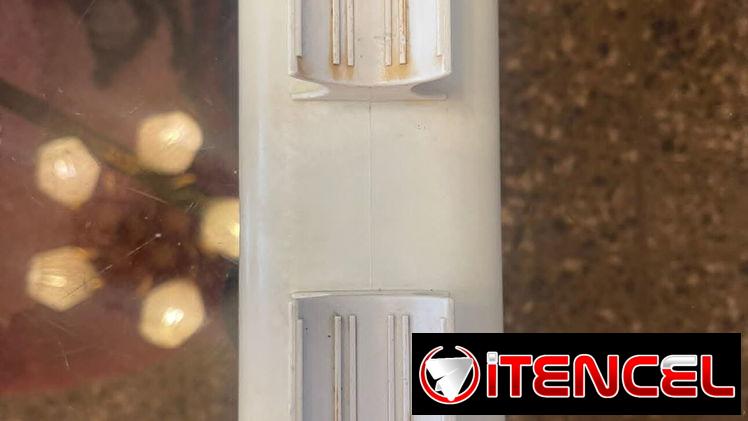 Vendo Nano M2 internacional con su poe