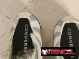 Se venden tenis Converse originales