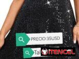✨🛍️ Tenis de Mujer, lindos Tacones cómodos, Secadora de Pelo Profesional, equipos para Dermaplaning 👌