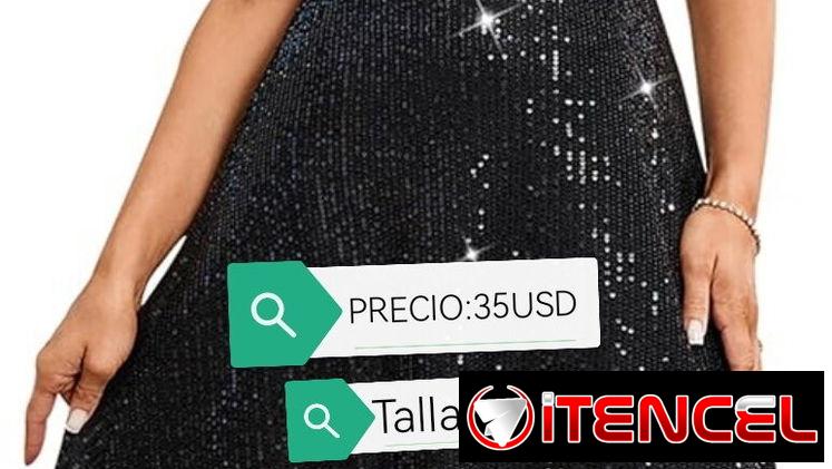✨🛍️ Tenis de Mujer, lindos Tacones cómodos, Secadora de Pelo Profesional, equipos para Dermaplaning 👌