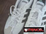 Vendo Adidas