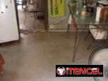 Tengo 2 apartamentos que permuto por una casa