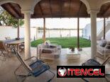 VENTA DE CASA IND TOTAL CON SALIDA AL MAR EN LA MARINA HEMINGWAY. DE LUJO. 53356139
