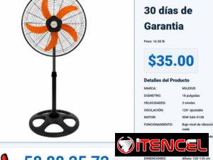 02265c8880f1162f3ce009a95c31919e29da6f1e0597c9cf7e456daef4288d64