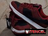 Nike SB en venta!