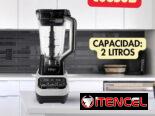 Batidora Ninja CO650B 1000W nueva en su caja