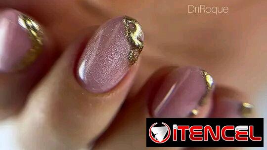 Manicura