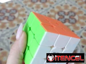 02344be0d240209bab5ad4a1a8b1fc71b585e119fb0cd28db9b0b581a70d516f