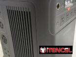 PLANTA ELECTRICA JACKERY EXPLORER 5000 PLUS DE 7200 W HASTA 14400 W , 220/110 V.NUEVA
