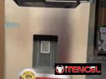 ❄️REFRIGERADORES DISPONIBLES