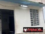 Apartamento 🏘 interior independiente de 2 plantas en Centro Habana,(#86)