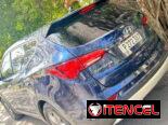 🤑SANTA FE SPORT 2018🤑54006023