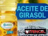 Aceite de pomo de 1lt vendo aceite de litro