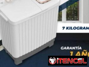 024d89cca62de87533e72de1cf5c9455de40676815703db6de125a541a9f9150