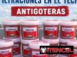 Todo tipo de pintura para embellecer su hogar